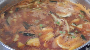 zupa-prowansalska